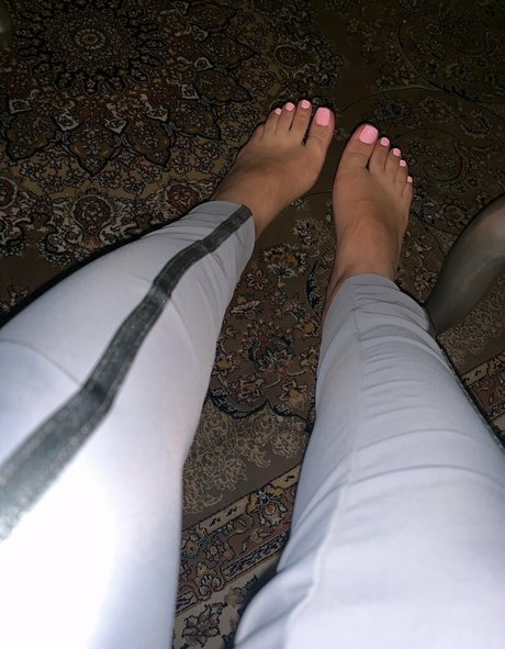 hedraxo pornstar free picture