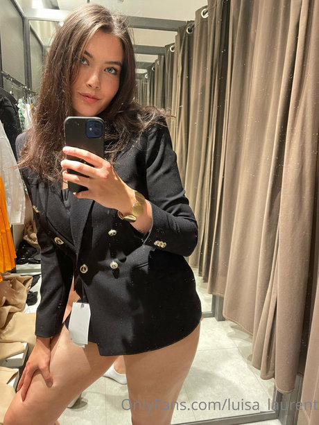 mature slut onlyfans beautiful porn picture