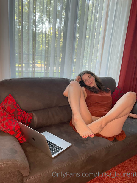 sexy anal onlyfans hot naked archive