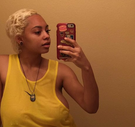 indian milf onlyfans erotic archive