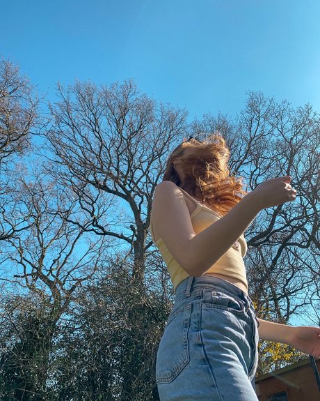 Kay Proctor pornstar beautiful images