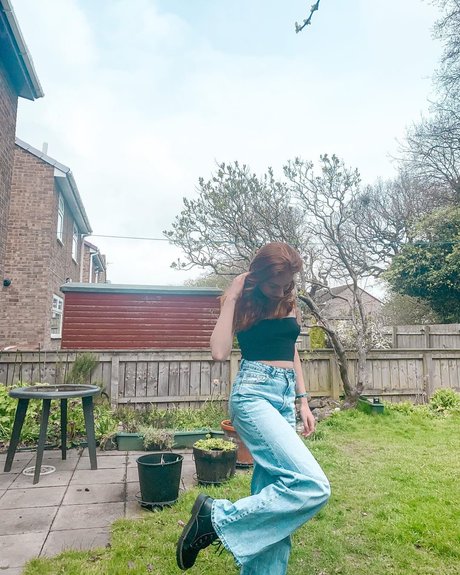 Kay Proctor model best images