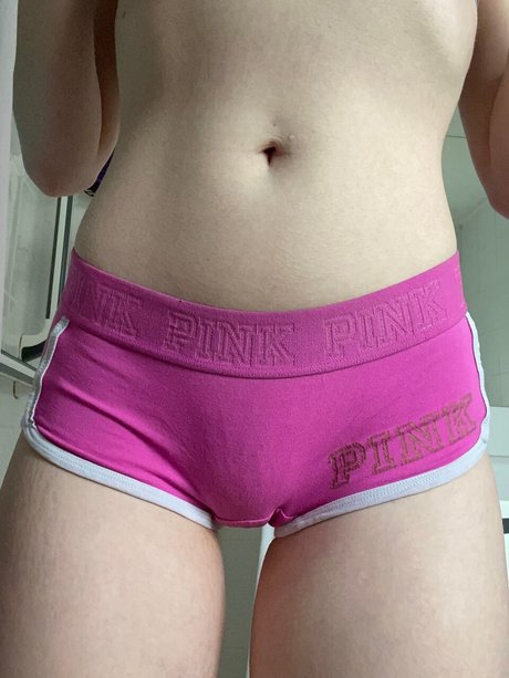 asian yoga onlyfans pretty archive