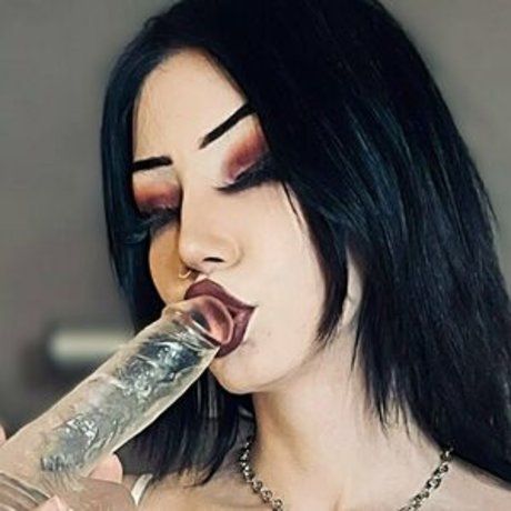 Hexdarling nice pornstar img