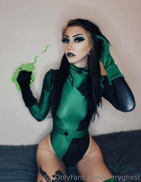 amateur cuckold onlyfans hot porn gallery