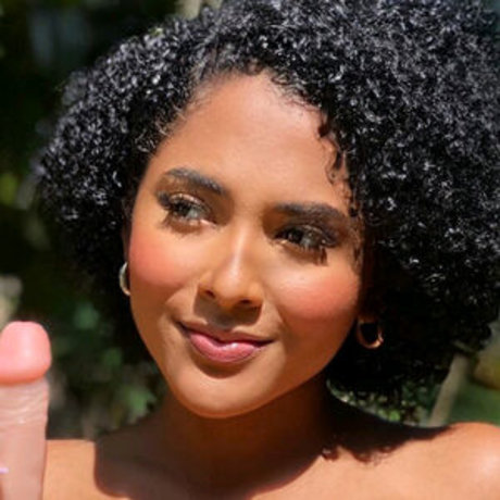 Raychellemcm sexy model pics