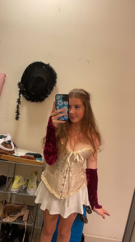 Haiden Taylor_ star sex photo