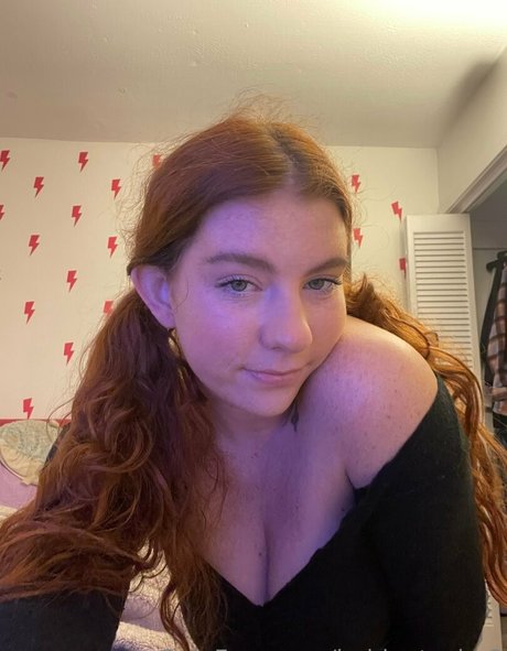 Haiden Taylor_ sex star photos