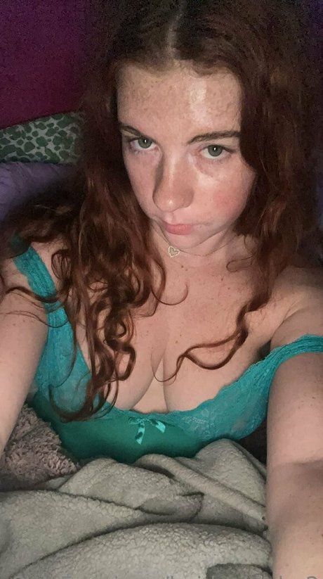 Haiden Taylor_ pornstar sexy image