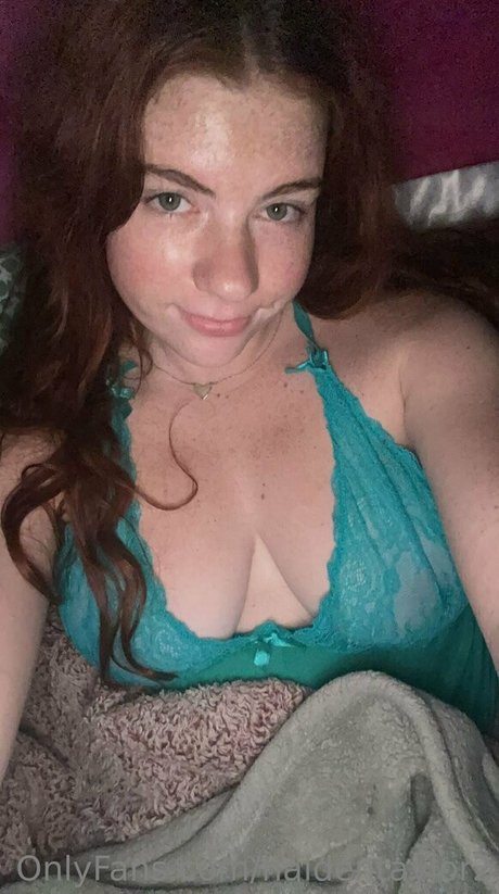 beach blowjob onlyfans xxx picture