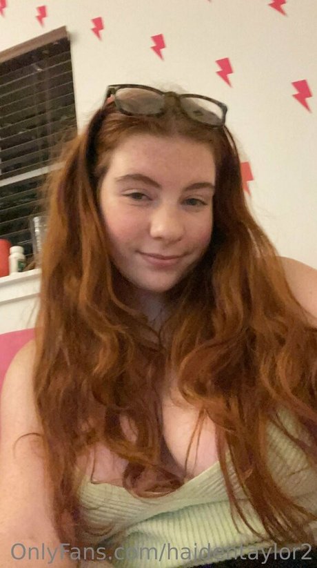 Haiden Taylor_ sex actress images