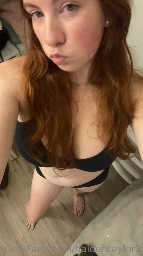 busty redhead teen onlyfans sexy photos