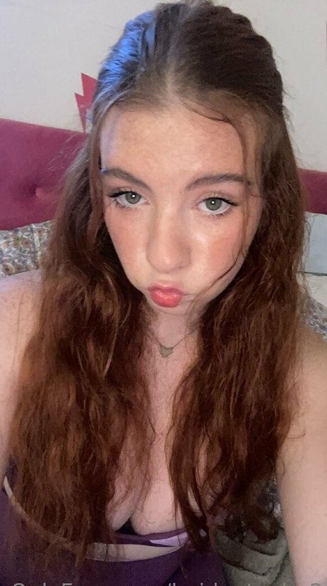 Haiden Taylor_ pornstar erotic pics