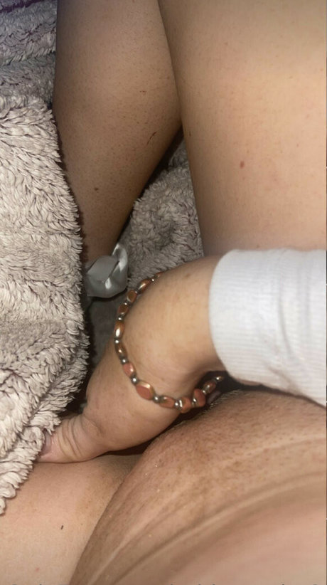 brown onlyfans porno photo