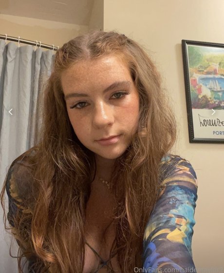 gay teacher onlyfans hd pictures