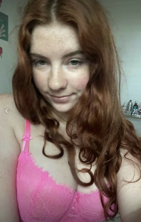 Haiden Taylor_ model nude image