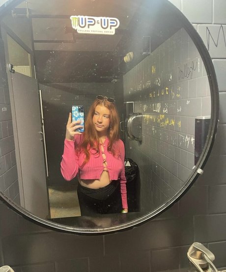 Haiden Taylor_ star perfect pic