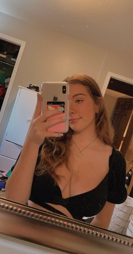 prone onlyfans art naked photo