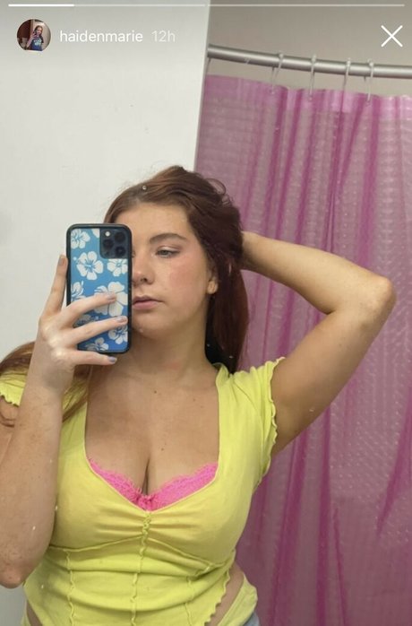 squirting pussy onlyfans free sexy galleries