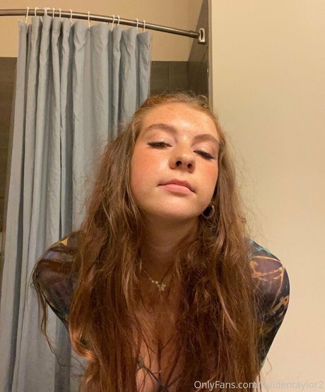 influencer girls onlyfans sex pictures