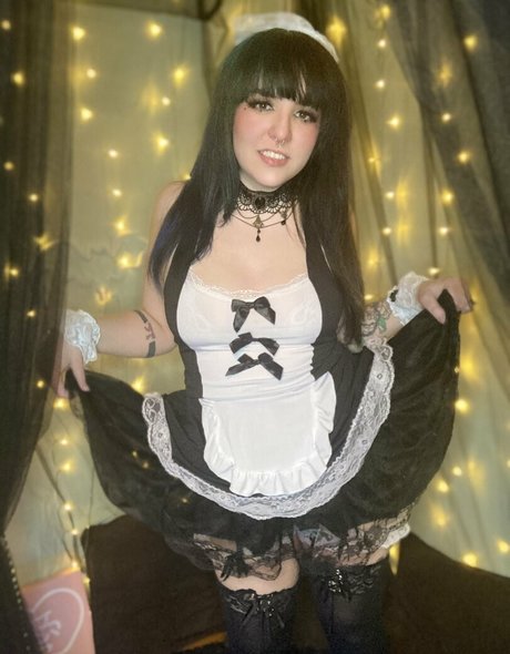 Gummyghostgirl pornstar nude archive