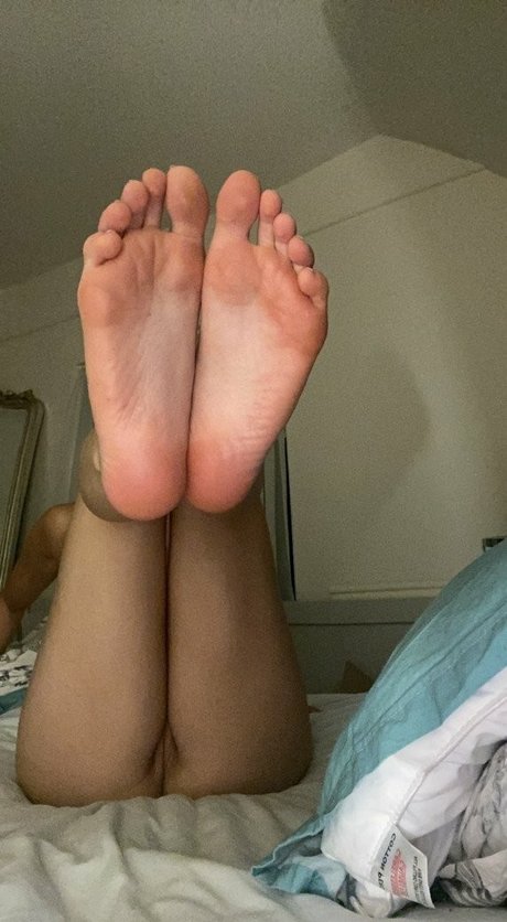 black lesbian onlyfans sexy nude photos