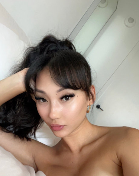 Graciii3 pornstar naked pictures