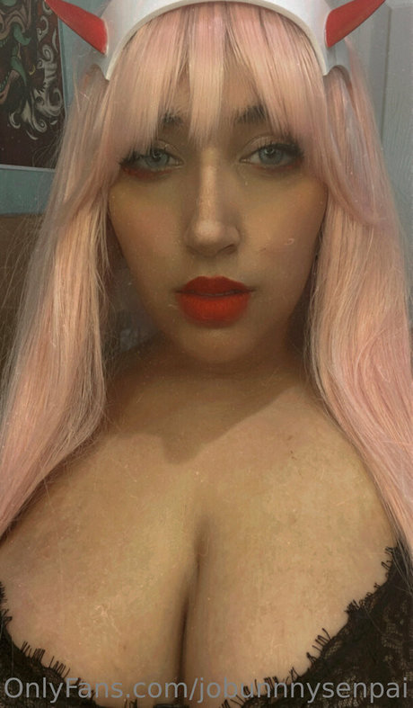 teen asian onlyfans porno archive