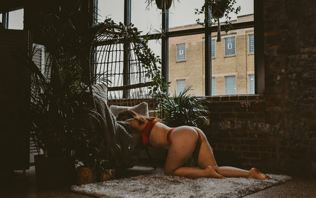 imhayliexo star sex pics