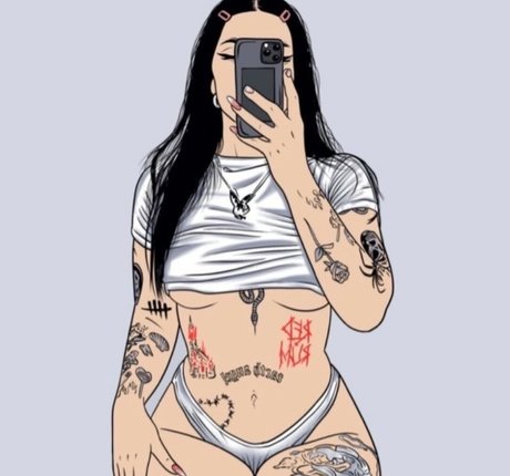 fat mature onlyfans sexy nude img