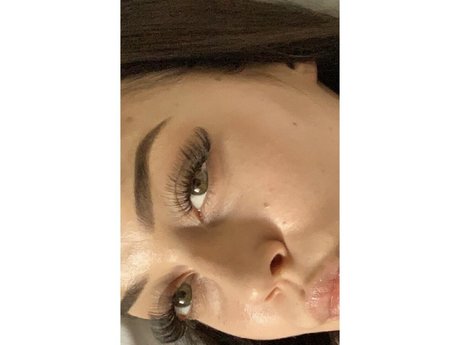 bands brittany model free photos