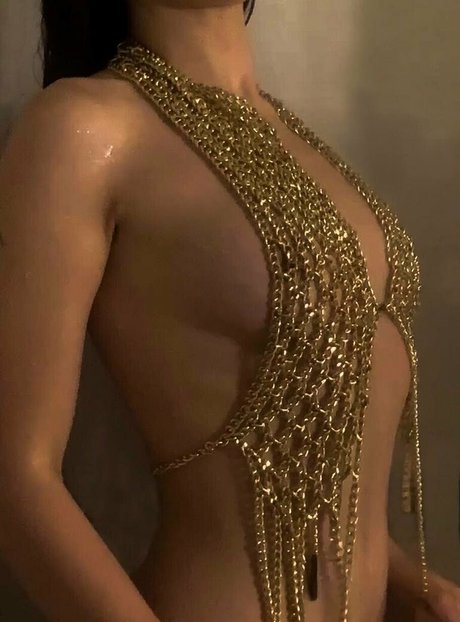 kyliebennet Profile photo