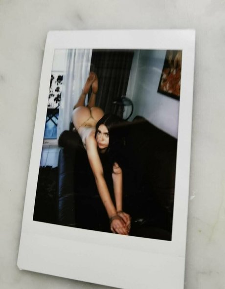 freaky onlyfans free xxx galleries