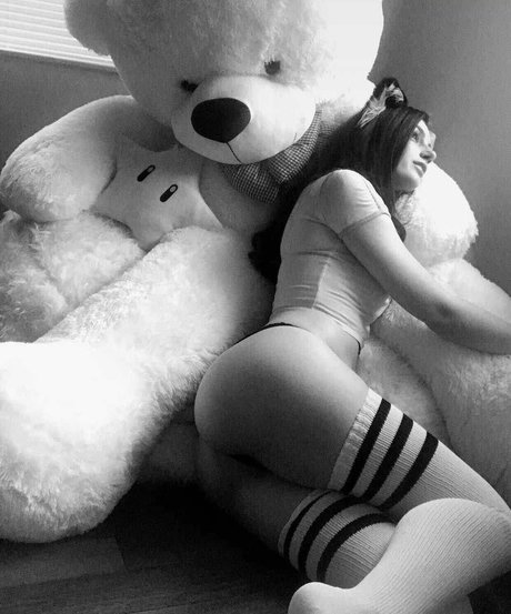 boobs onlyfans beautiful xxx picture