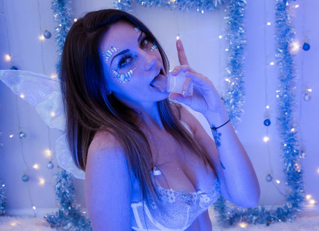 Izzy xx sex star images