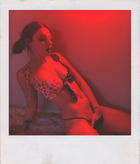 bride onlyfans naked picture