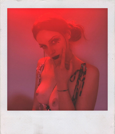 Izzy xx perfect pornstar galleries