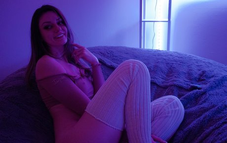 big cock onlyfans art porn pics