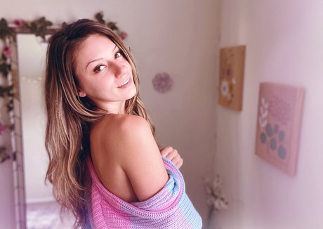 teen anal onlyfans free nude picture