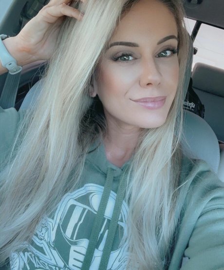 fitnessmodel onlyfans beautiful nude images