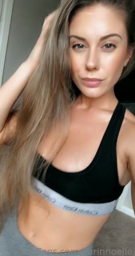 milf shower onlyfans sex pics