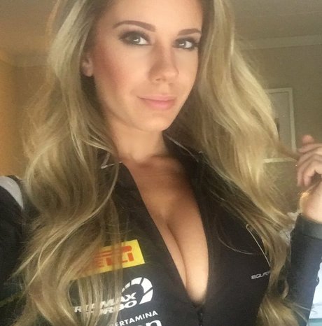 teen tits onlyfans beautiful porn pics