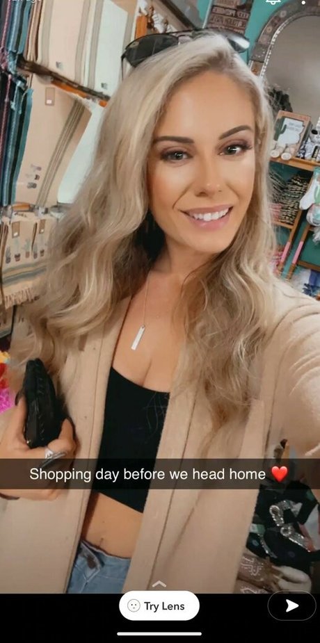 goth asian onlyfans hot porn pic