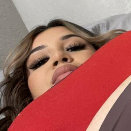 famous nude onlyfans beautiful gallery