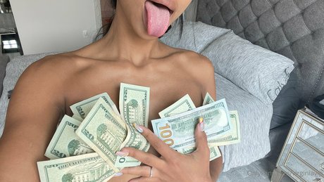 asian blowjob onlyfans nudes photos