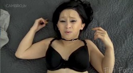 TinyTexie model gallery