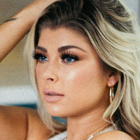 big black dick onlyfans beautiful naked img