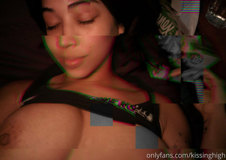 asian cuckold onlyfans free porn photo