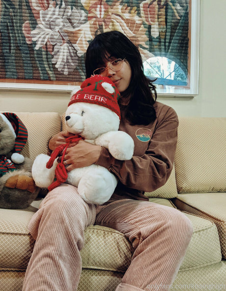 asmr nurse onlyfans top pics