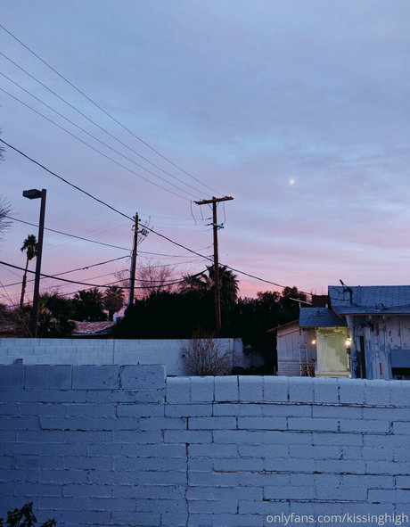 moms onlyfans exclusive galleries